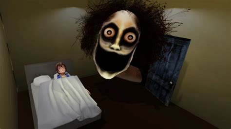 Toradh íomhá ar Roblox UPD Banner