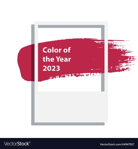 Image result for Magenta Color of the Year