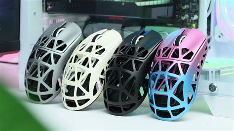 How to Input a Wireless Mouse Code に対する画像結果