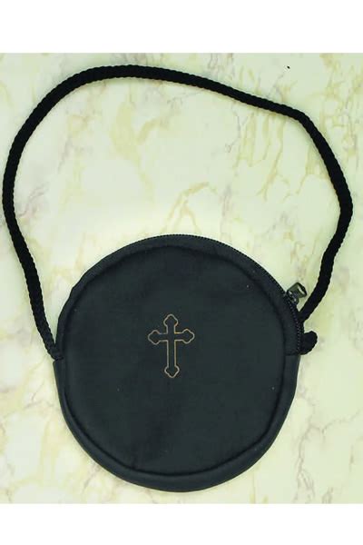 Toradh íomhá ar Sacred Heart PYX