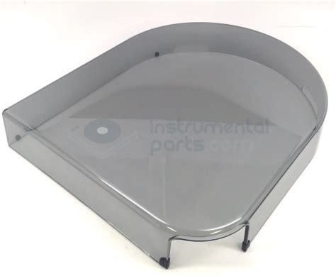 Image result for Numark Turntable Dust Cover