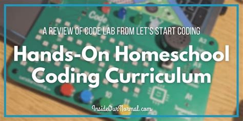 Image result for Code Lab Solutions