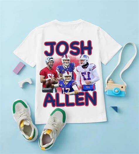 Josh Allen Iced Out PNG に対する画像結果