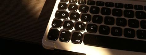 Image result for Hashtag On Logitech Keyboard