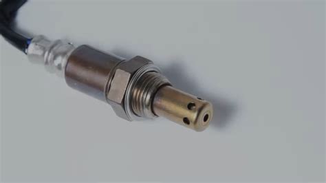 Image result for How to Clean and Test an O2 Sensor