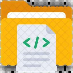 Image result for How to Code a Folder