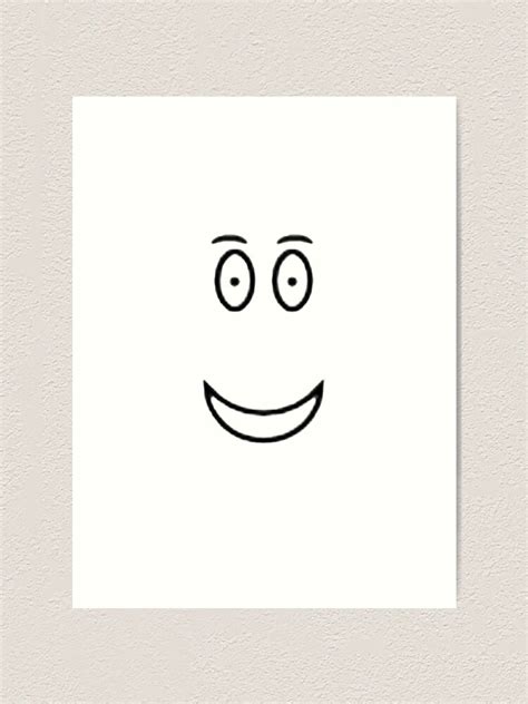 Image result for Roblox Man Face Nature