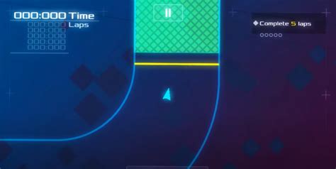 Image result for Game Menu Art