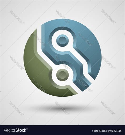 Image result for Circuit Board Logo