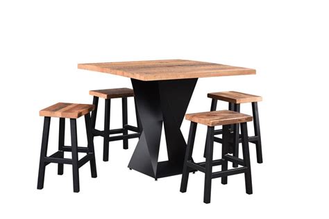 Image result for How to Know If Something Will Fit On a Table