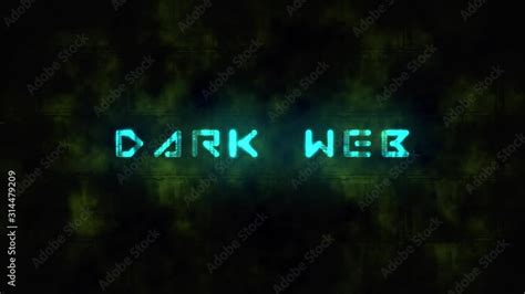 Toradh íomhá ar Web Text Animation