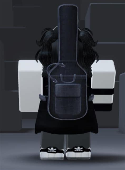 Image result for Alt Roblox Avatars