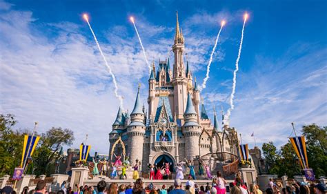 Image result for Disney Studio Parijs