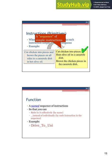 Image result for Flowchart with the Problems Algorithm