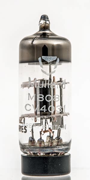 Image result for Circuit Mfj801