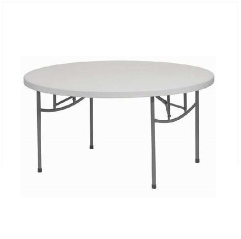 Toradh íomhá ar 72 Round Table Seats How Many