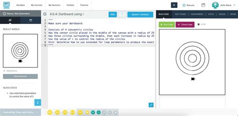 Image result for 5.4.6 CodeHS
