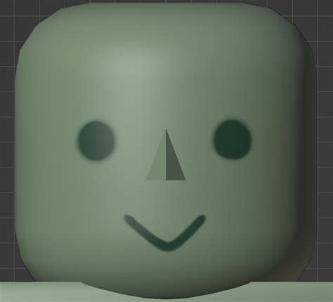 Image result for Roblox Render Low Quality