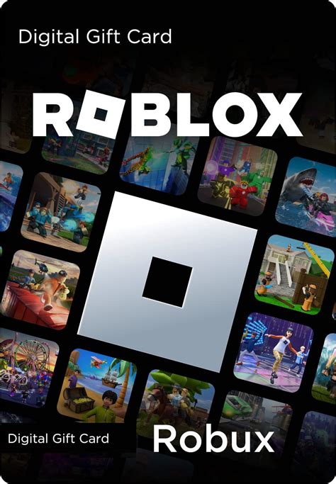 Image result for Lot of ROBUX Gift Card