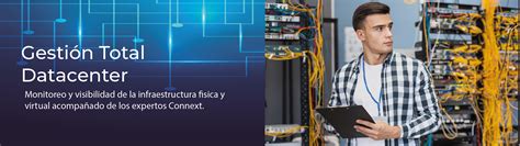 Toradh íomhá ar Connext MX Keys