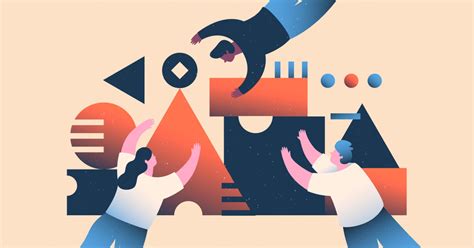 Image result for SQL Project Template