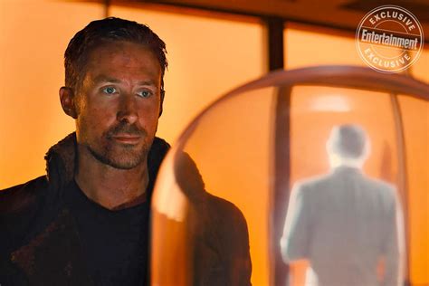 Image result for Blade Runner 2049 Solar Farm