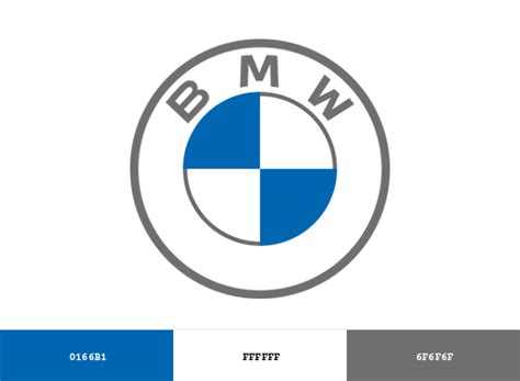 Toradh íomhá ar BMW Color Codes E83