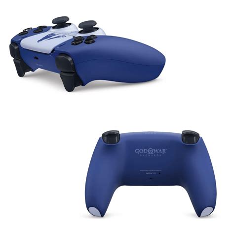 Image result for Controle PS5 God of War