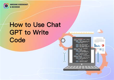 Image result for How to Use Chat GPT for MATLAB
