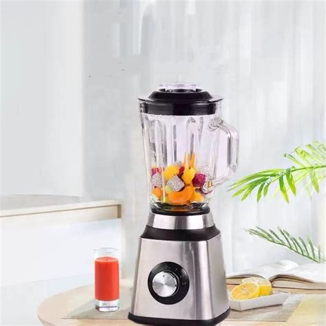 Image result for Electric Blender