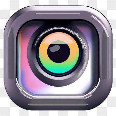 Camera App Icon Transparent Background に対する画像結果