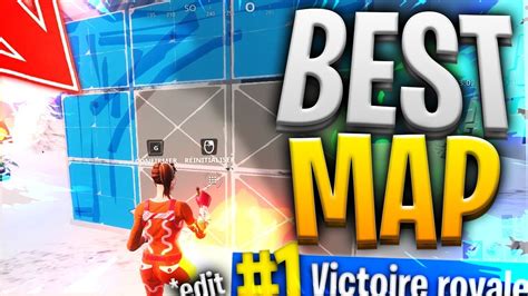 Toradh íomhá ar Duo Edit Course Code