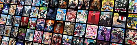 Afbeeldingsresultaten voor Where's the Lab in Fire Force Re-Ignition