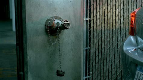 Toradh íomhá ar Car Insurance Wiki