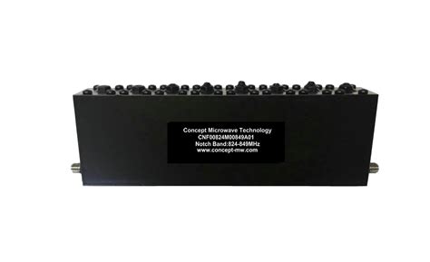 Sample Hold Notch Filter に対する画像結果