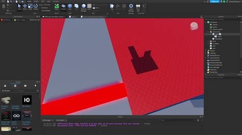 Image result for How to Make a Difficulty Chart