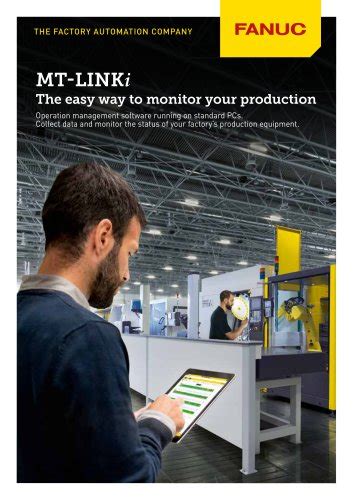 Fanuc Lasrobot に対する画像結果