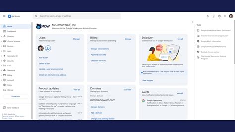 How to Install Microsoft Hello-এর ছবি ফলাফল