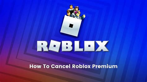 Roblox Premium 2022 に対する画像結果