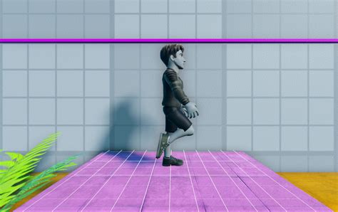 Max Roblox Morph に対する画像結果