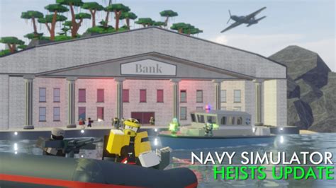 Roblox Navy Simulator Destroyer に対する画像結果