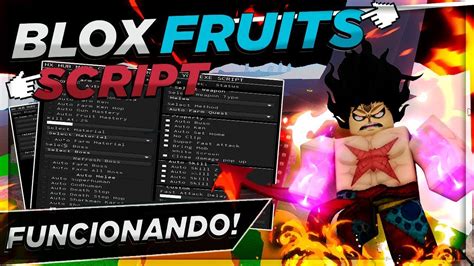 Image result for Free Download Roblox Script Blox Fruit