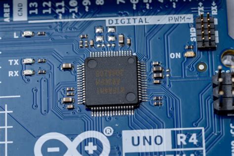 Arduino Uno Mini に対する画像結果