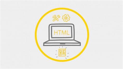 Toradh íomhá ar HTML Introduction Page