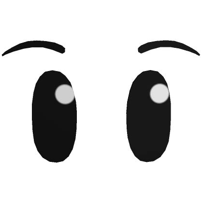 Robotic Eyes Roblox に対する画像結果
