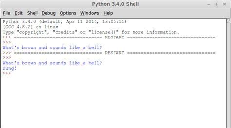 Image result for Idle Python Full Form