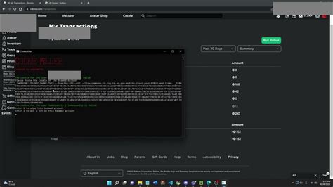 Image result for What Is Beaming On Roblox