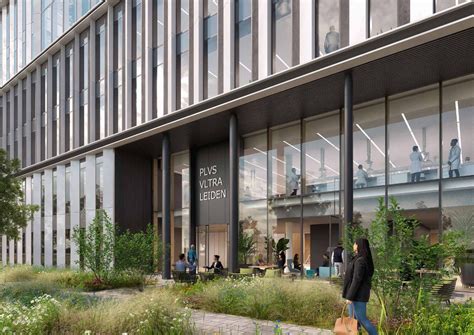 Image result for Plus Leiden