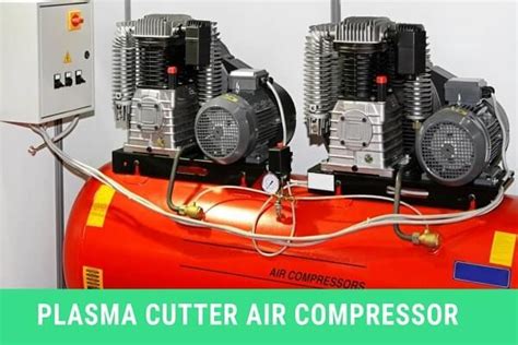 Image result for Phnemphatic Compressor Plasma Flow EOG's