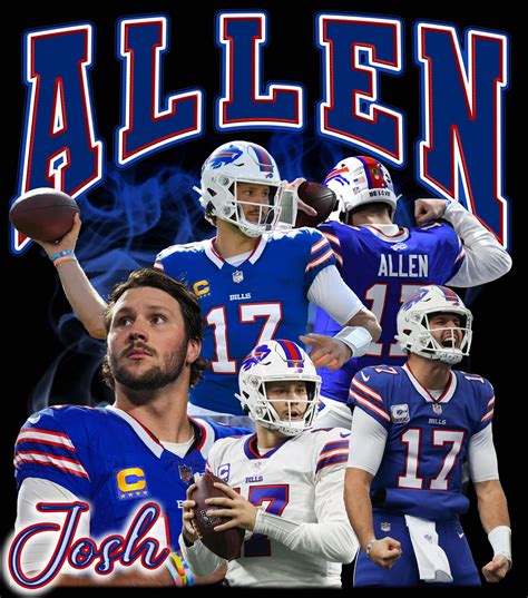 Josh Allen Iced Out PNG に対する画像結果